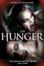 Watch The Hunger 5movies